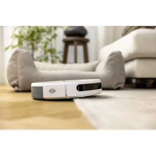 Робот-пылесос с влажной уборкой Karcher RCV 2 (1.269-670.0)