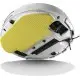 Робот-пылесос с влажной уборкой Karcher RCV 3 (9.612-569.0) фото 3