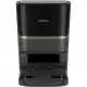 Робот-пылесос с влажной уборкой Philips HomeRun 7000 Series Aqua XU7100/01 фото 6