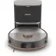 Робот-пылесос с влажной уборкой Philips HomeRun Series 5000 XU5100/10 фото 2