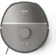 Робот-пылесос с влажной уборкой Philips HomeRun Series 5000 XU5100/10 фото 3
