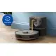 Робот-пылесос с влажной уборкой Philips HomeRun Series 5000 XU5100/10 фото 9