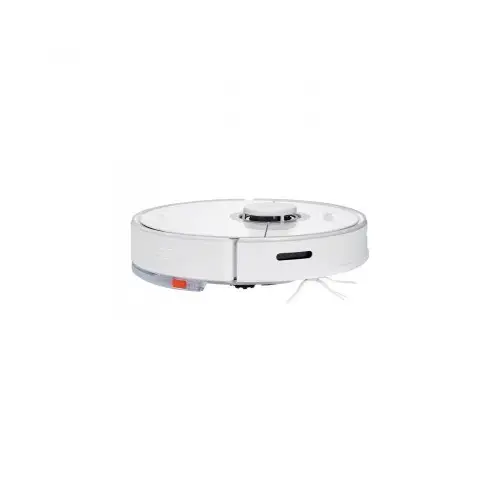 Робот-пилосос з вологим прибиранням RoboRock Vacuum Cleaner Q7 Max White