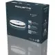 Робот-пылесос с влажной уборкой Rowenta X-Plorer Serie 90 RR8777WH фото 8