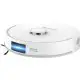 Робот-пылесос с влажной уборкой Rowenta X-Plorer Serie 140 Total Care RR9177WH фото 4