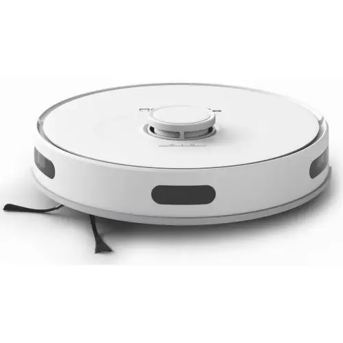 Робот-пылесос с влажной уборкой Rowenta X-PLORER Serie 75 S RR8577WH