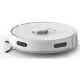 Робот-пылесос с влажной уборкой Rowenta X-PLORER Serie 75 S RR8577WH фото 3