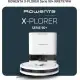 Робот-пылесос с влажной уборкой Rowenta X-Plorer Serie 90+ RR8797WH фото 2