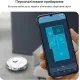 Робот-пылесос с влажной уборкой Rowenta X-Plorer Serie 90+ RR8797WH фото 6