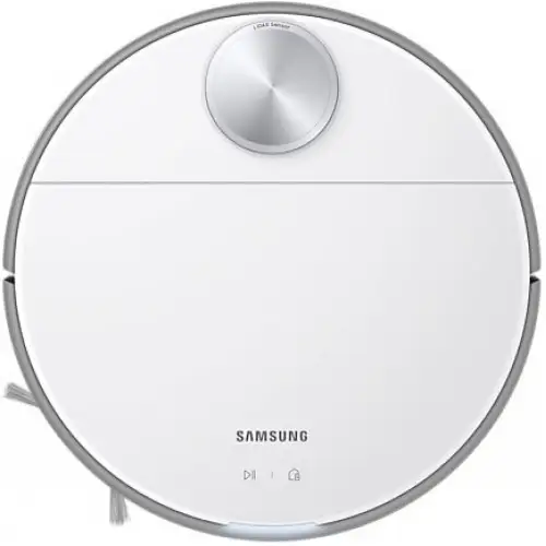 Робот-пылесос Samsung Jet Bot+ VR30T85513W