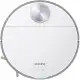 Робот-пылесос Samsung Jet Bot+ VR30T85513W фото 1