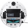 Робот-пылесос Samsung Jet Bot+ VR30T85513W