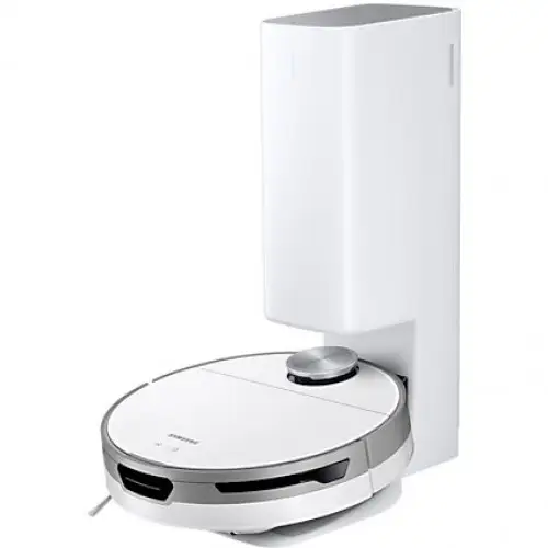 Робот-пылесос Samsung Jet Bot+ VR30T85513W