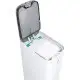 Робот-пылесос Samsung Jet Bot+ VR30T85513W фото 6