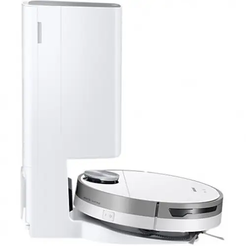 Робот-пылесос Samsung Jet Bot+ VR30T85513W