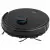 Робот пилосос Sencor SRV 9200BK