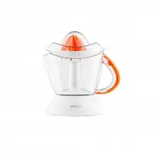 Соковитискач для цитрусових (цитрус-прес) Ardesto CJK-1L