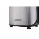 Соковыжималка шнековая Ardesto JEG-1330SL фото 6