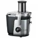 Соковыжималка центробежная Bosch MES4000 фото 1