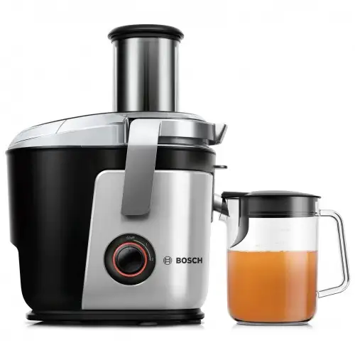 Соковыжималка центробежная Bosch MES4000