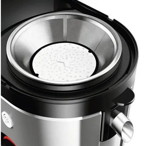 Соковыжималка центробежная Bosch MES4000