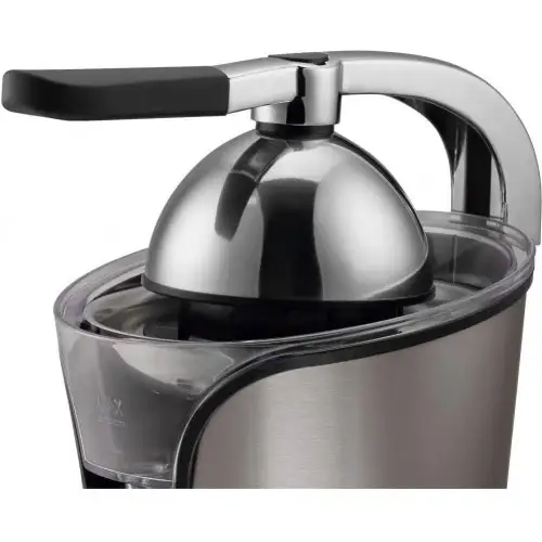 Соковыжималка для цитрусовых (цитрус-пресс) Gorenje CJ100HE