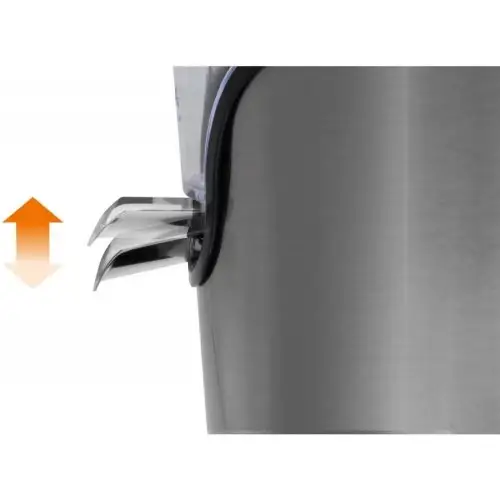 Соковыжималка для цитрусовых (цитрус-пресс) Gorenje CJ100HE