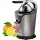 Соковыжималка для цитрусовых (цитрус-пресс) Gorenje CJ100HE фото 7