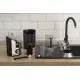 Соковыжималка центробежная Gorenje JC400BE фото 3