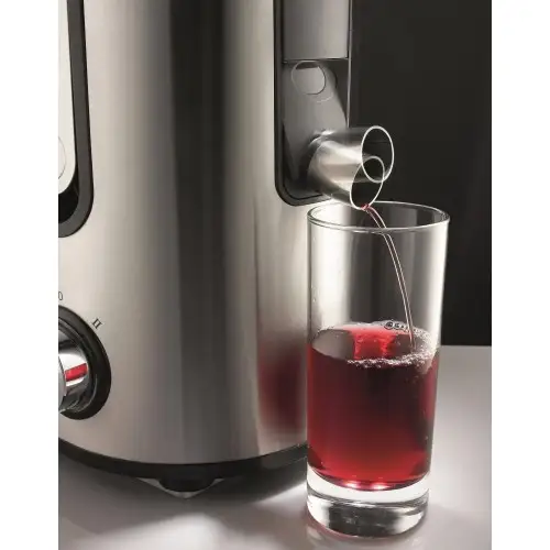 Соковыжималка центробежная Gorenje JC900E