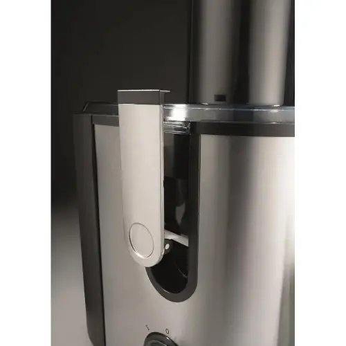 Соковыжималка центробежная Gorenje JC900E