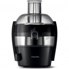 Соковитискач центробіжний Philips HR1832/00