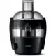 Соковитискач центробіжний Philips HR1832/00 фото 1