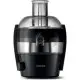 Соковитискач центробіжний Philips HR1832/00 фото 2