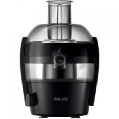 Соковитискач центробіжний Philips HR1832/00
