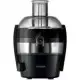 Соковитискач центробіжний Philips HR1832/00 фото 3