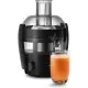 Соковитискач центробіжний Philips HR1832/00 фото 4