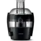 Соковитискач центробіжний Philips HR1832/00 фото 5