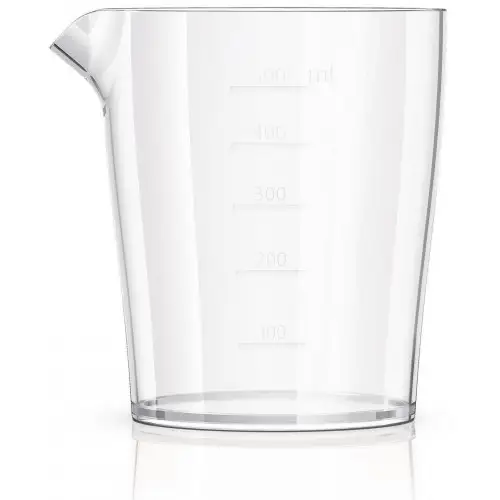 Соковитискач центробіжний Philips HR1832/00