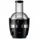 Соковитискач центробіжний Philips HR1855/70 фото 1