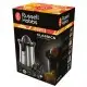 Соковыжималка для цитрусовых (цитрус-пресс) Russell Hobbs Classics Citrus Press (22760-56) фото 2