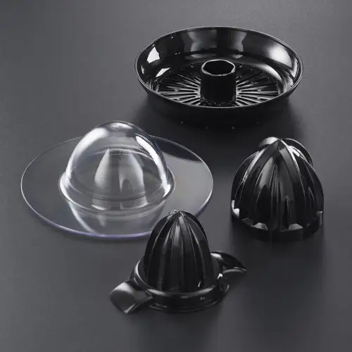Соковыжималка для цитрусовых (цитрус-пресс) Russell Hobbs Classics Citrus Press (22760-56)