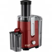 Соковитискач центробіжний Russell Hobbs Desire (24740-56)