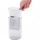 Соковитискач шнековий Russell Hobbs Slowjuicer 25170-56 фото 10