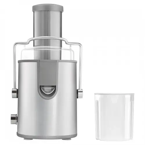 Соковитискач центробіжний Sencor SJE 1055SS