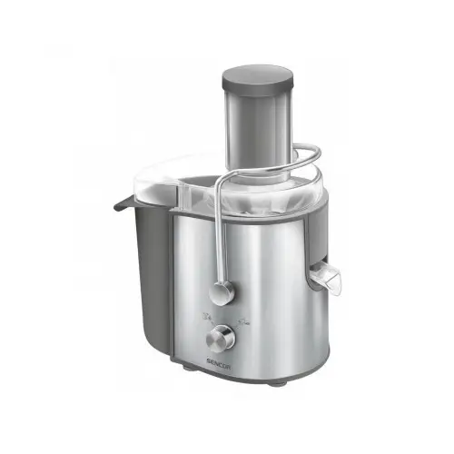 Соковитискач центробіжний Sencor SJE 1055SS