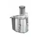 Соковитискач центробіжний Sencor SJE 1055SS фото 3