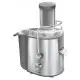 Соковитискач центробіжний Sencor SJE 1055SS фото 4