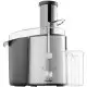 Соковитискач центробіжний Sencor SJE 1055SS фото 6