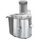 Соковитискач центробіжний Sencor SJE 1055SS фото 7